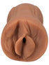 SIGNATURE STROKERS AIDRA FOX ULTRASKYN POCKET PUSSY